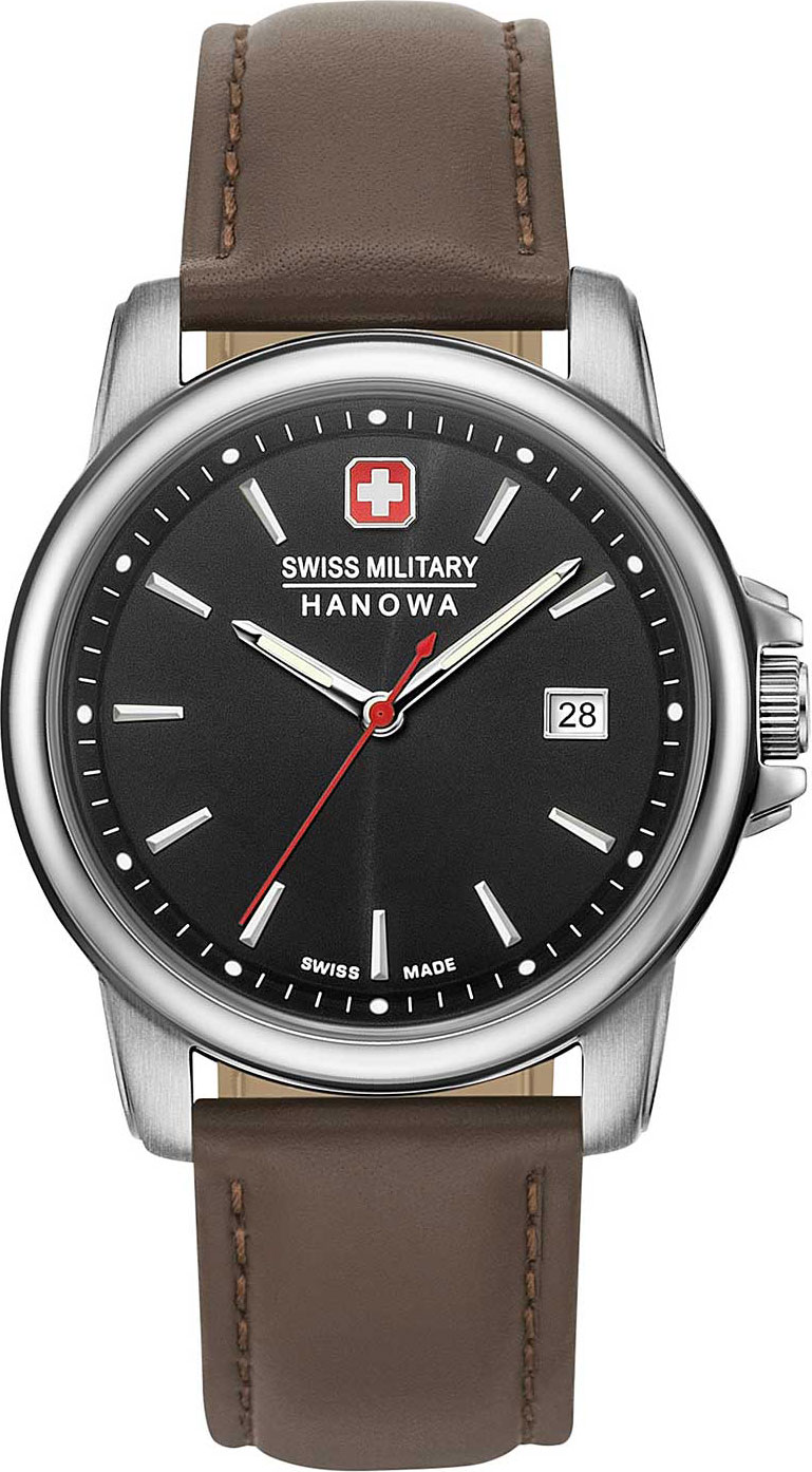 Swiss Military Hanowa 06-4230.7.04.007