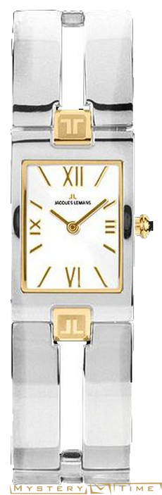 Jacques Lemans 1-1213D