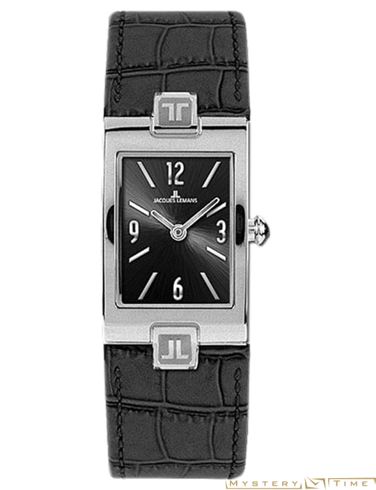 Jacques Lemans 1-1213M