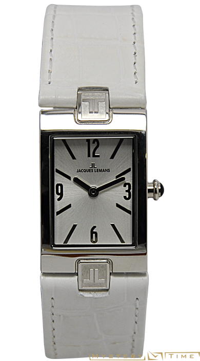 Jacques Lemans 1-1213N