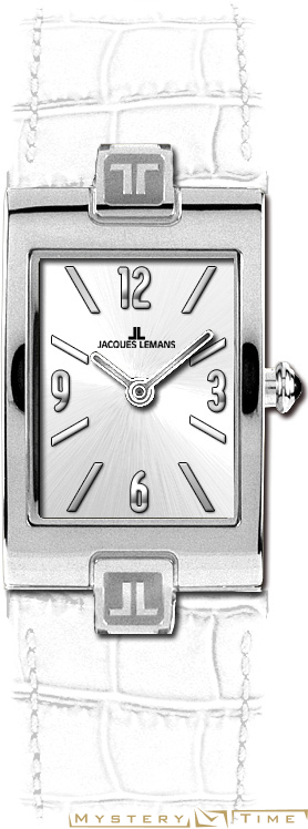 Jacques Lemans 1-1213N