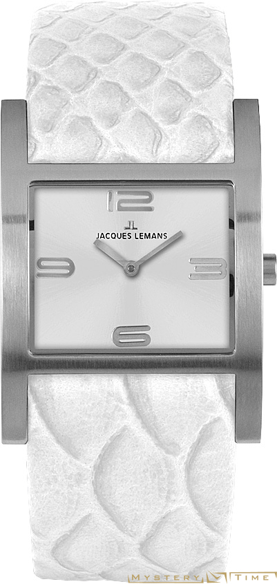 Jacques Lemans 1-1429B