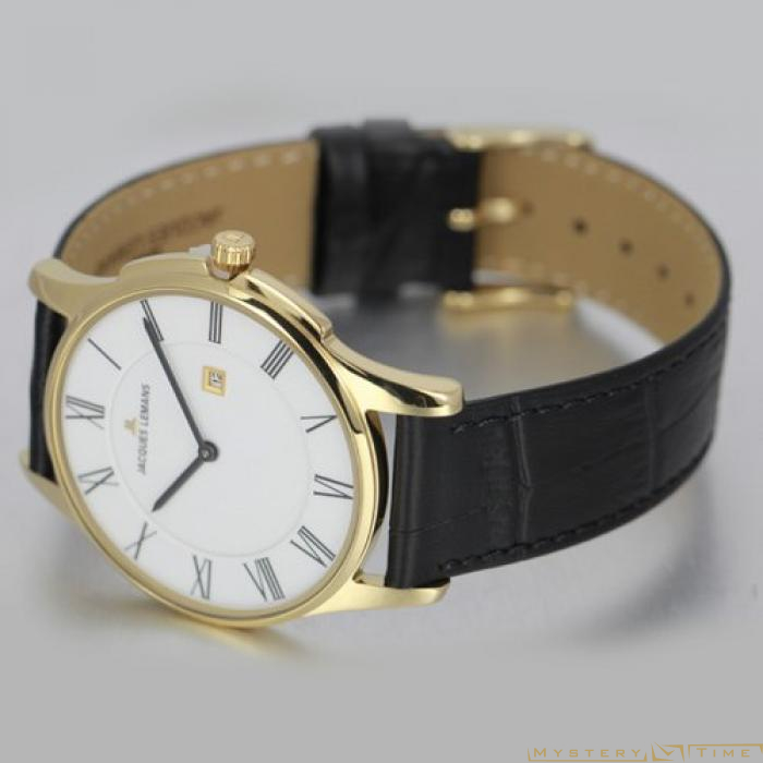 Jacques Lemans 1-1461R
