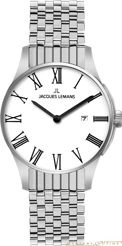 Jacques Lemans 1-1461S
