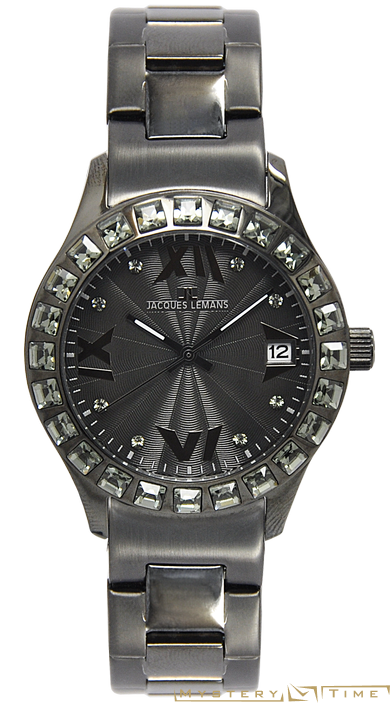 Jacques Lemans 1-1517O