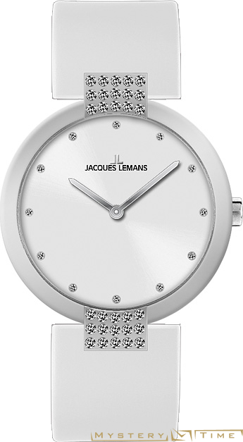 Jacques Lemans 1-1529B