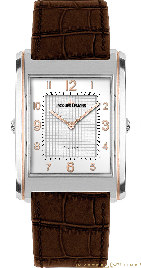 Jacques Lemans 1-1533B