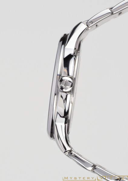 Jacques Lemans 1-1540D