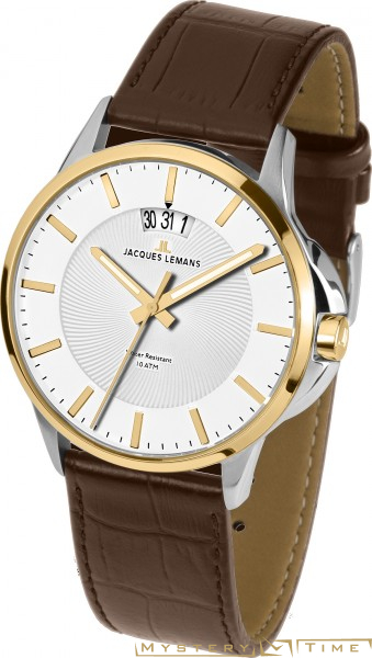 Jacques Lemans 1-1540H