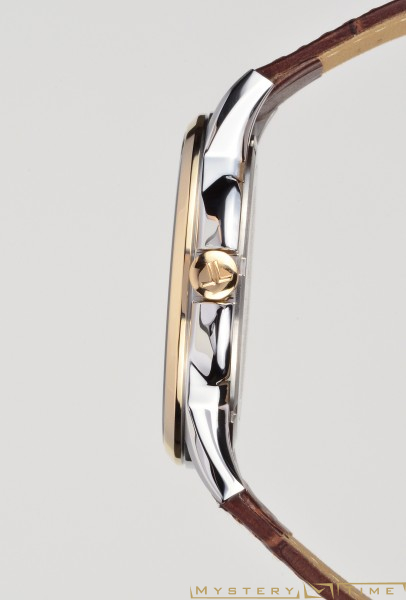 Jacques Lemans 1-1540H