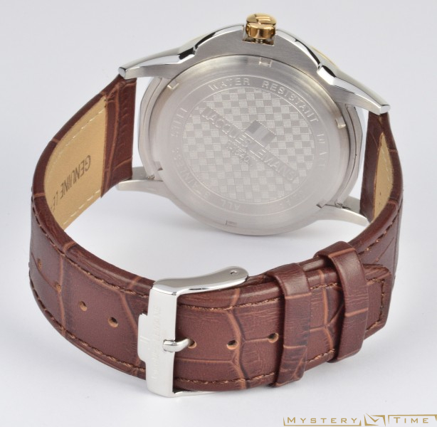 Jacques Lemans 1-1540H