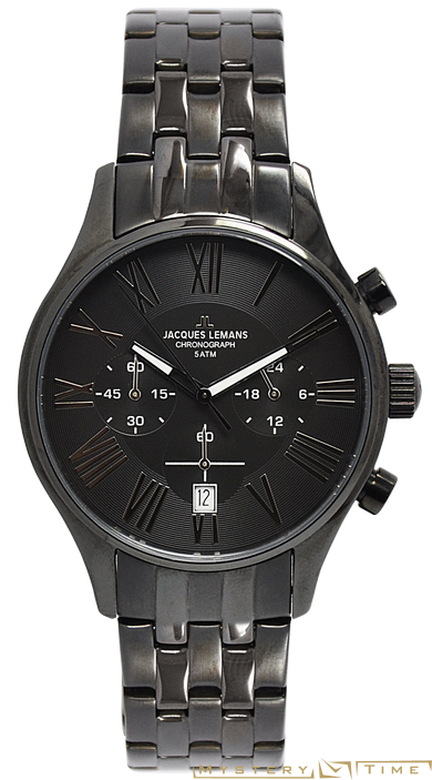 Jacques Lemans 1-1605H