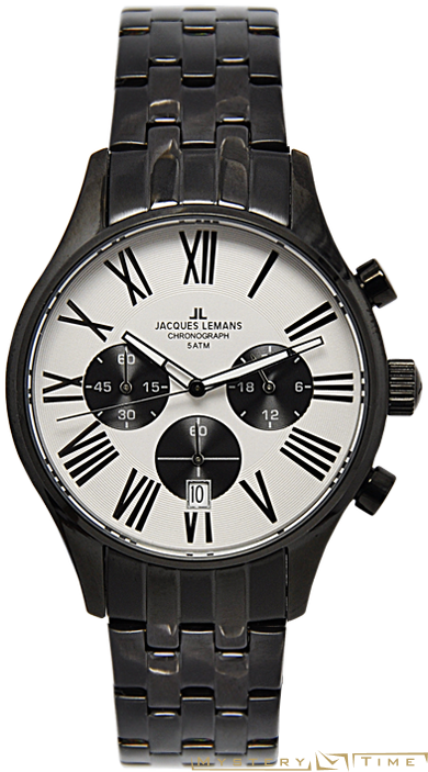 Jacques Lemans 1-1605I