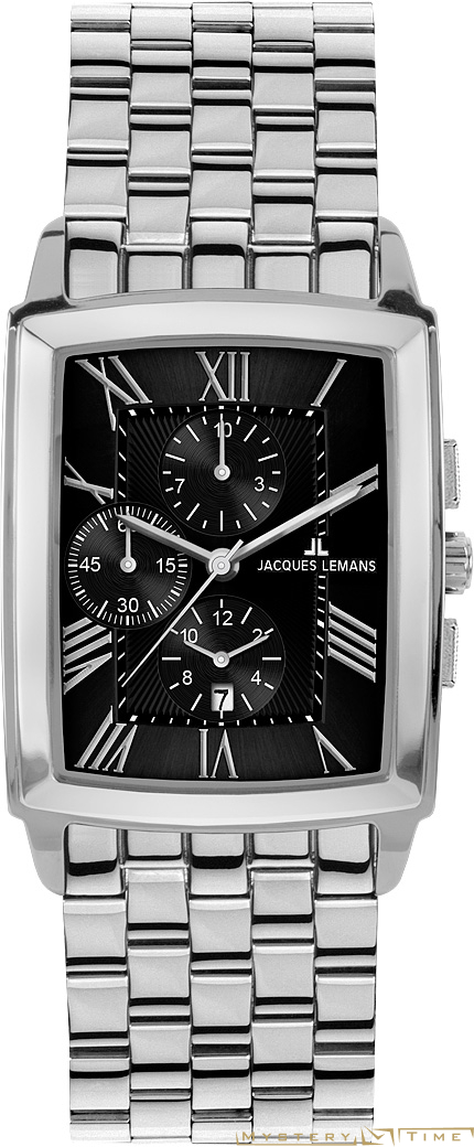 Jacques Lemans 1-1609F