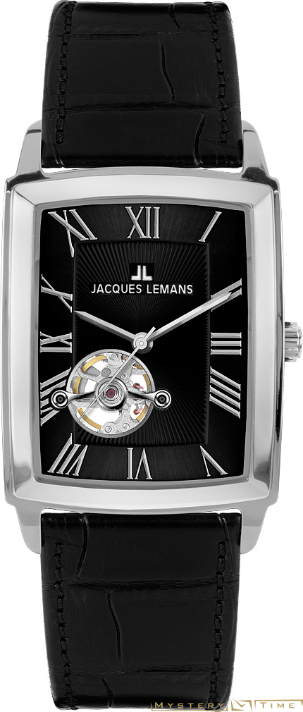 Jacques Lemans 1-1610A