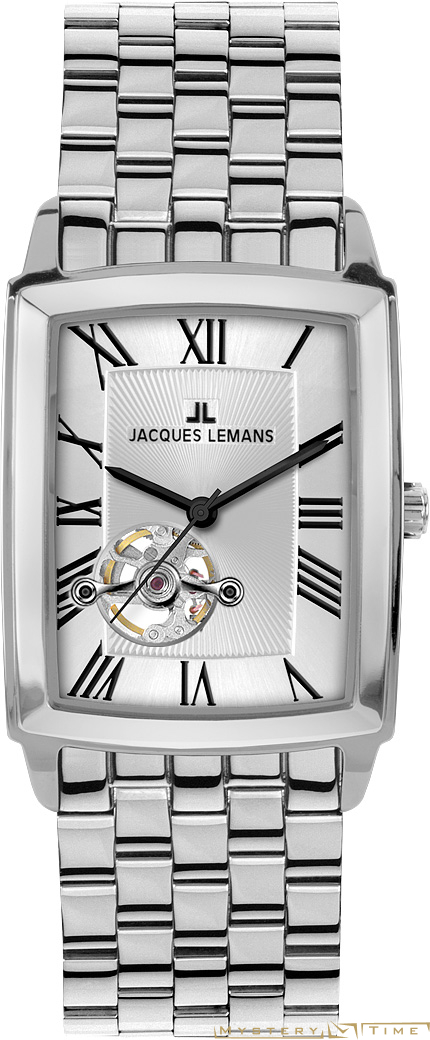 Jacques Lemans 1-1610G