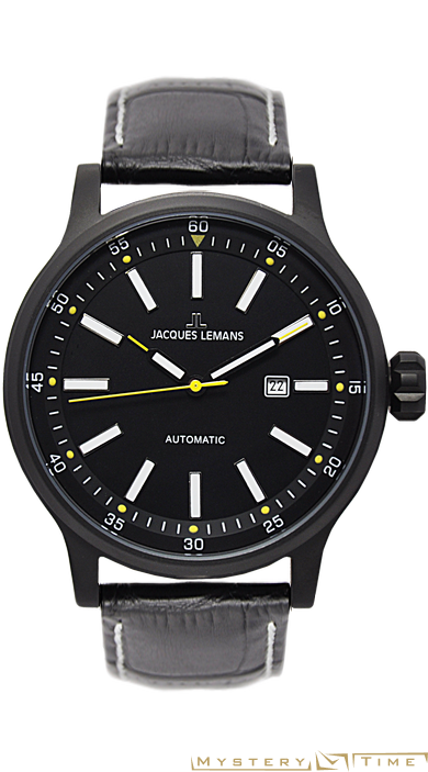 Jacques Lemans 1-1723E