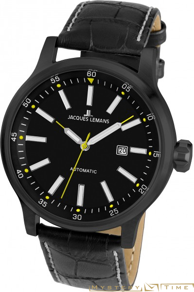 Jacques Lemans 1-1723E