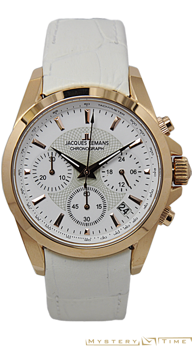 Jacques Lemans 1-1752H