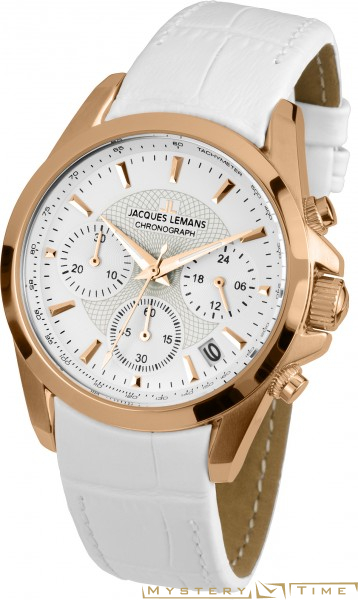 Jacques Lemans 1-1752H