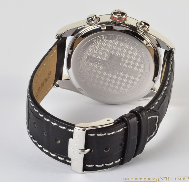 Jacques Lemans 1-1801C