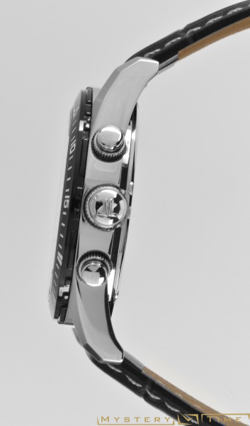 Jacques Lemans 1-1801C