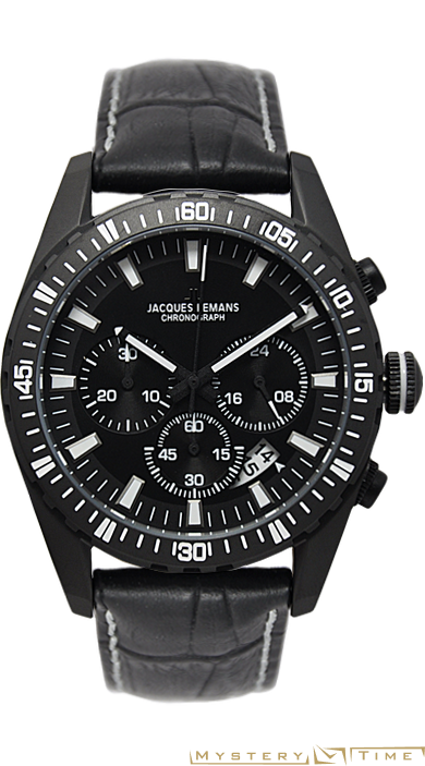Jacques Lemans 1-1801F
