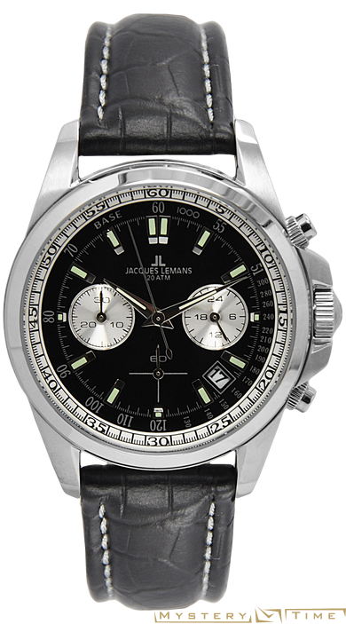 Jacques Lemans 1-1830A