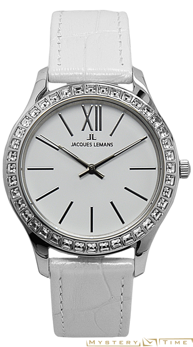Jacques Lemans 1-1841I