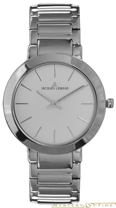 Jacques Lemans 1-1842A