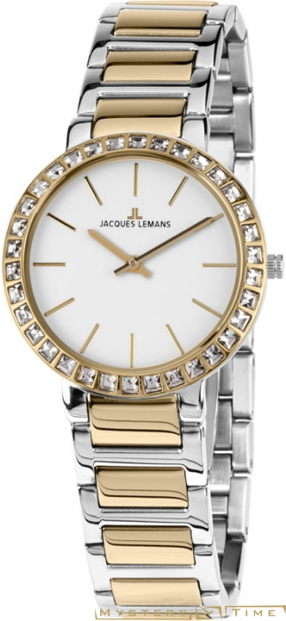 Jacques Lemans 1-1843D