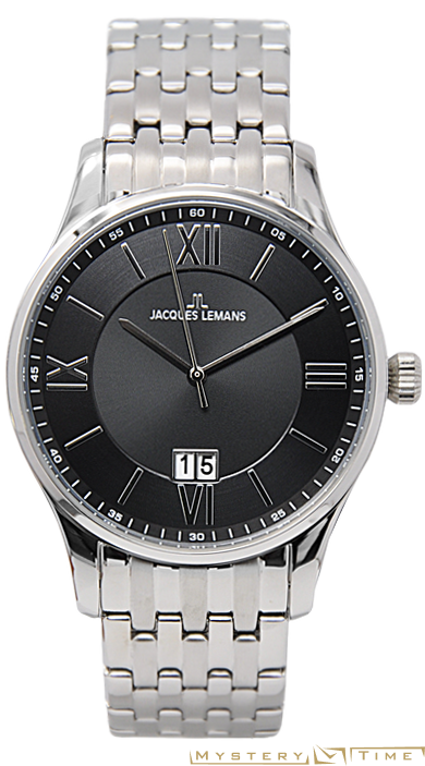 Jacques Lemans 1-1845H