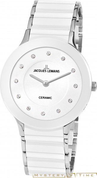 Jacques Lemans 1-1856F