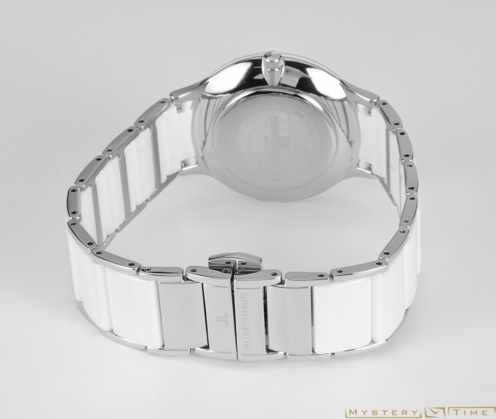 Jacques Lemans 1-1856F