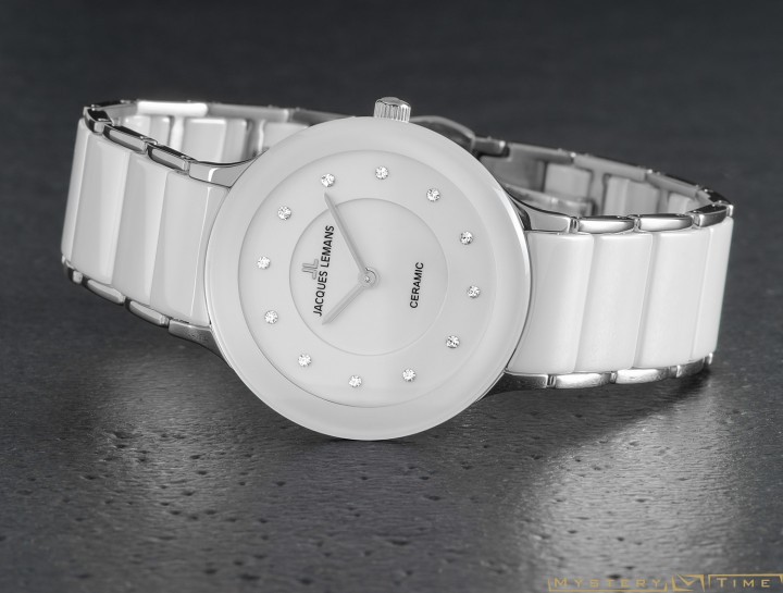 Jacques Lemans 1-1856F
