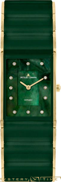 Jacques Lemans 1-1940M