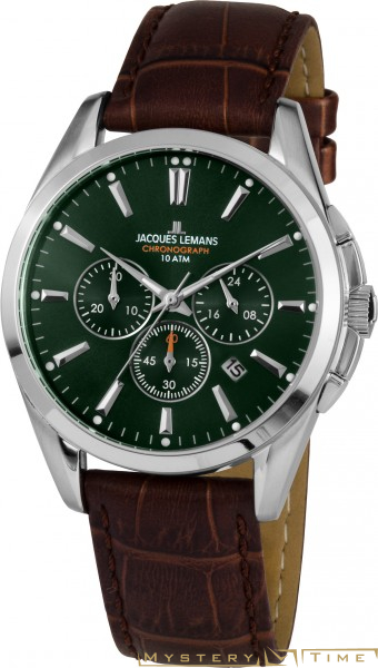 Jacques Lemans 1-1945C