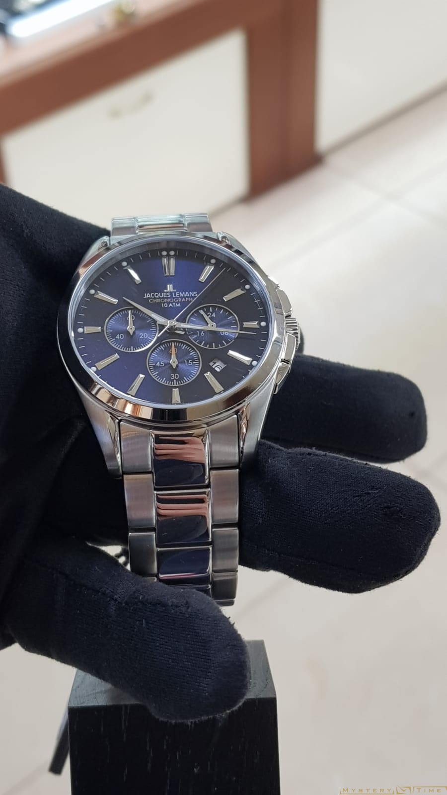 Jacques Lemans 1-1945E