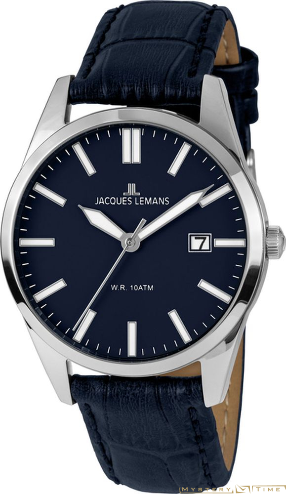 Jacques Lemans 1-2002F
