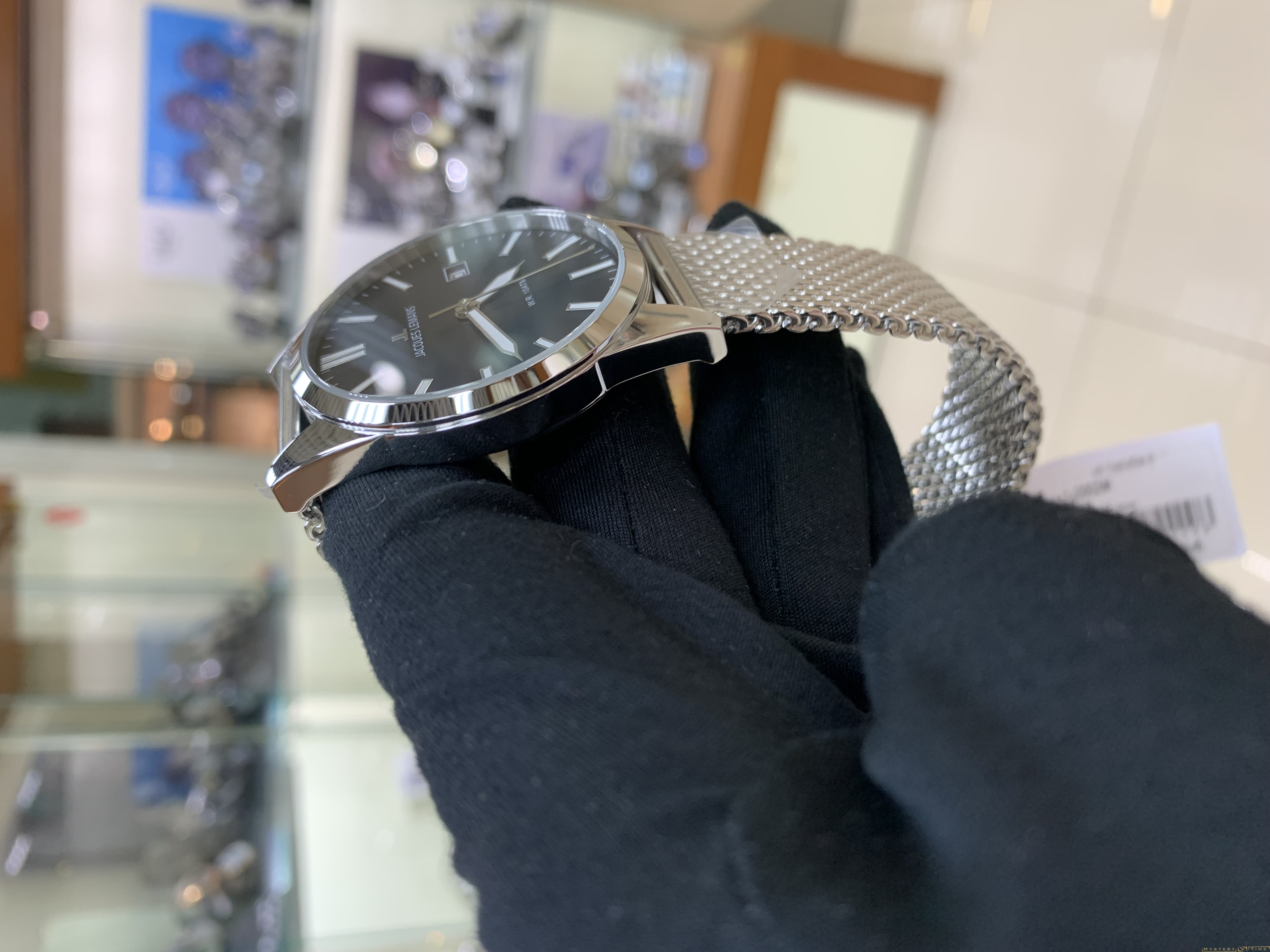Jacques Lemans 1-2002M