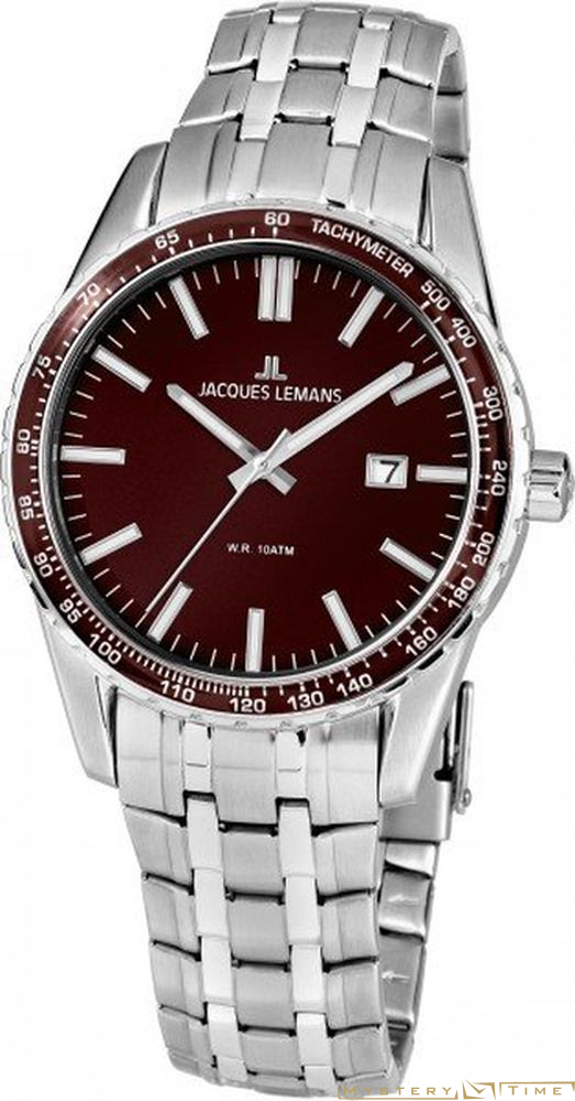 Jacques Lemans 1-2022J