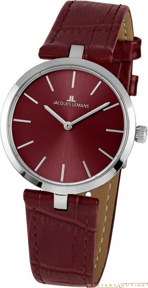 Jacques Lemans 1-2024D
