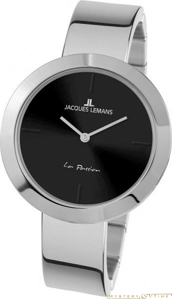 Часы Jacques Lemans Женские Купить В Москве