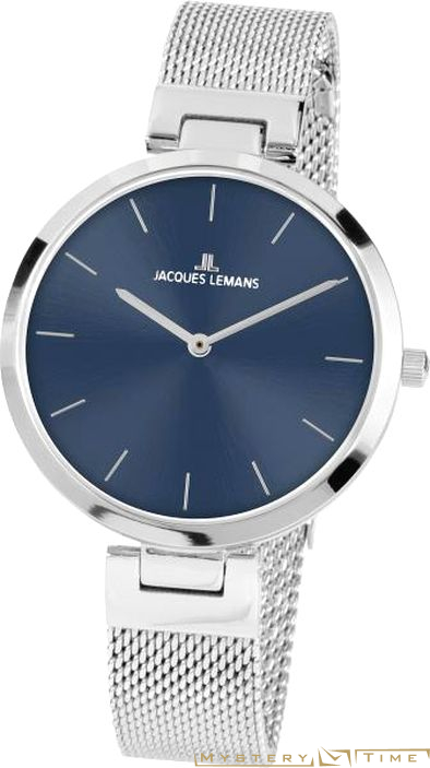 Jacques Lemans 1-2110C