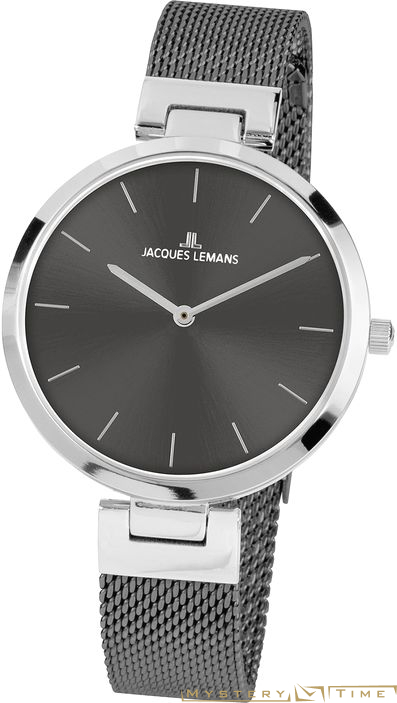 Jacques Lemans 1-2110F
