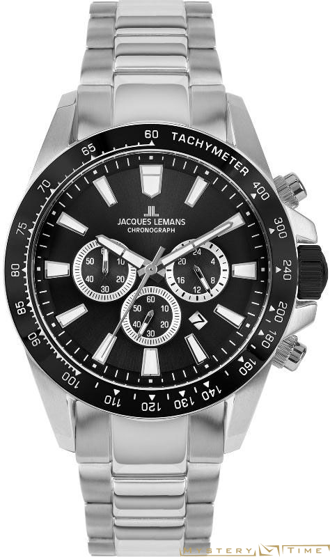 Jacques Lemans 1-2140E
