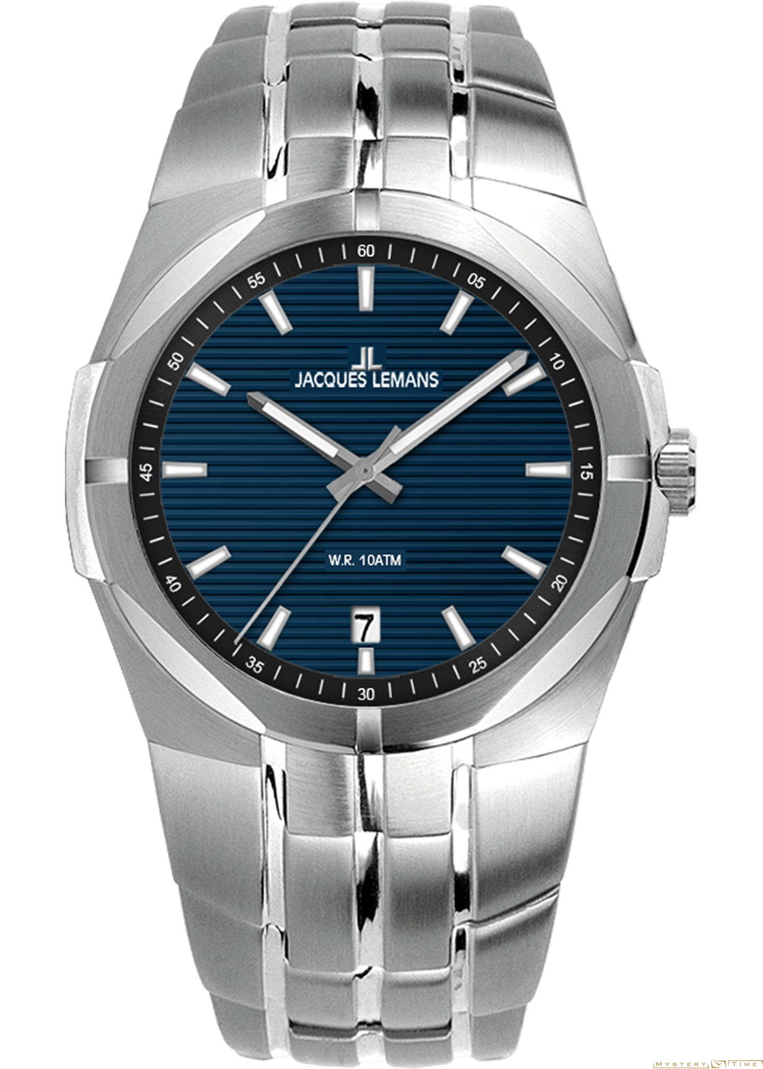 Jacques Lemans 1-2177C