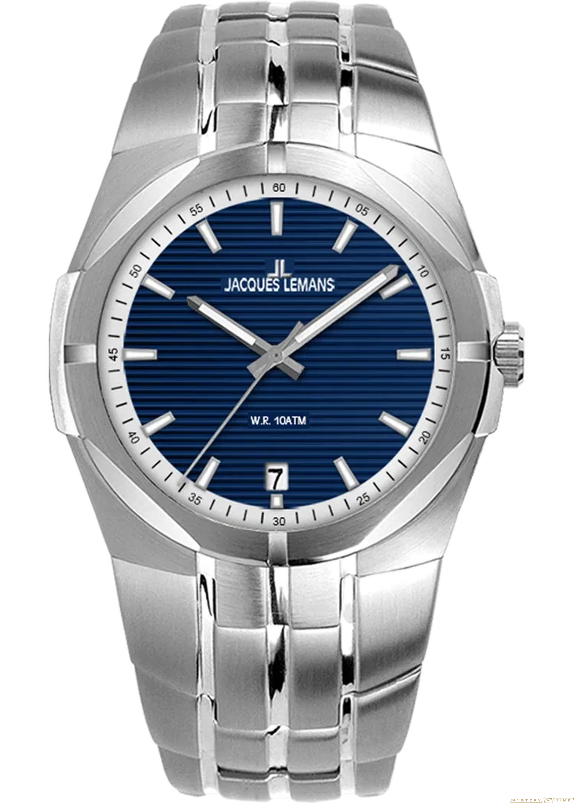 Jacques Lemans 1-2179C