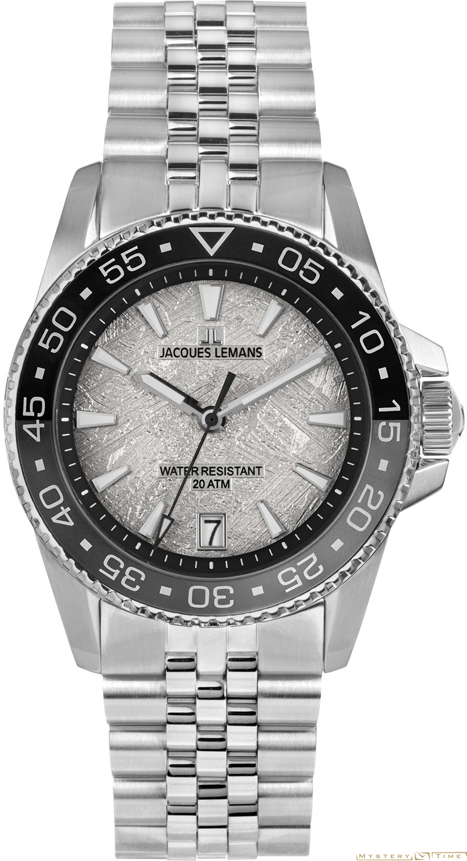 Jacques Lemans 1-2205L