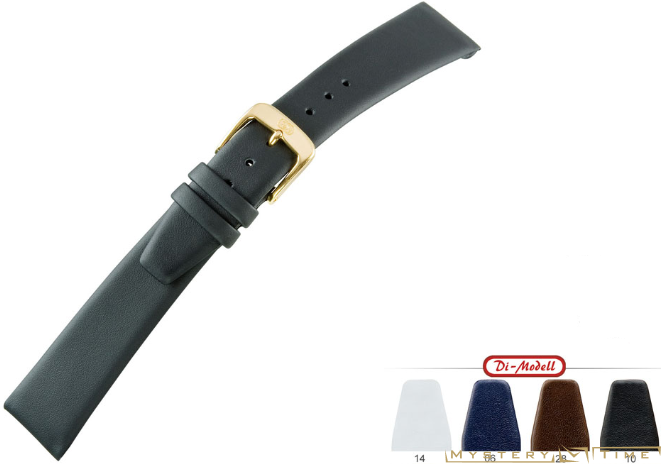 Ремень Di Modell 1015-10205/14